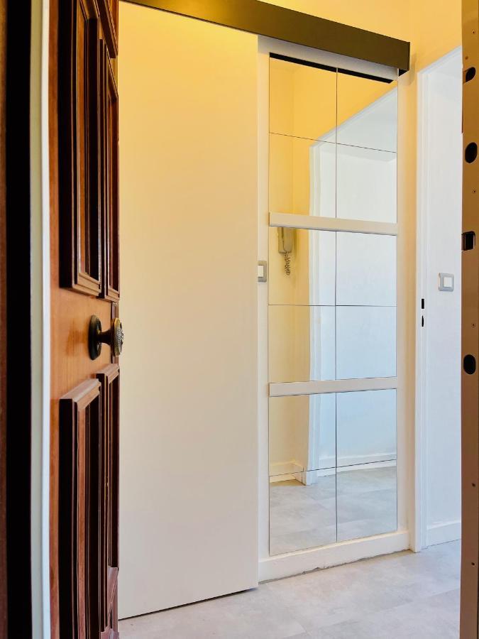 Promenade 2 Appartement *